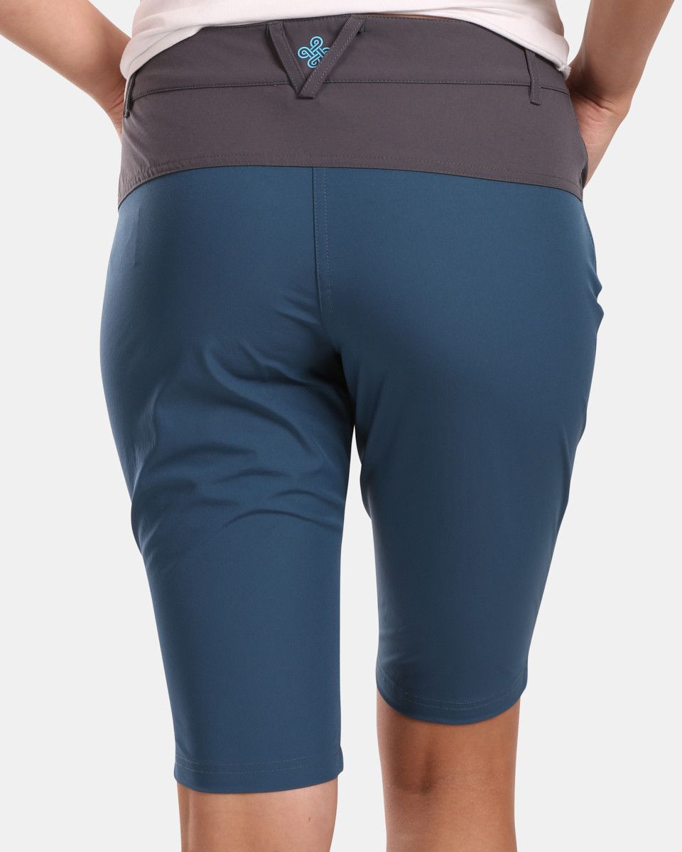 Kilpi SYLANE-W Turquoise