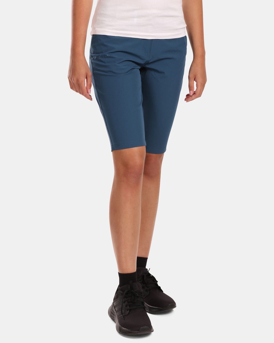 kilpi SYLANE-W Turquoise