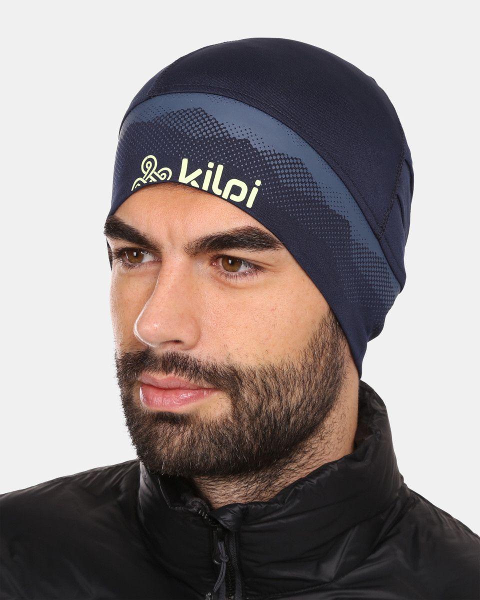 kilpi TAIL-U Dark blue