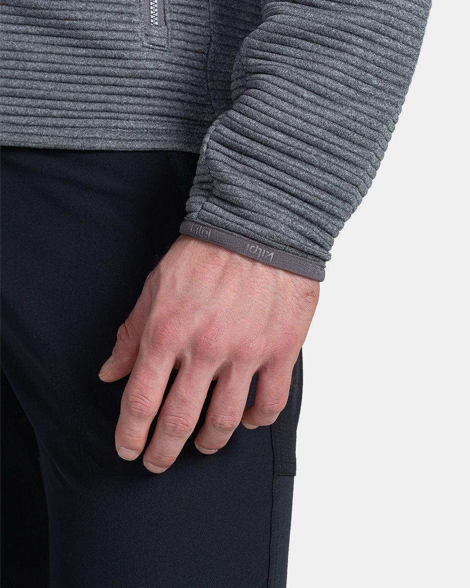 Kilpi TANALI-M Dark Grey