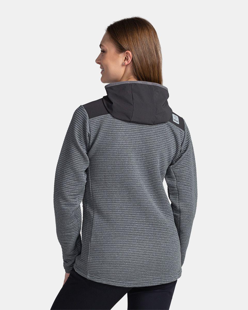 Kilpi TANALI-W Dark Grey