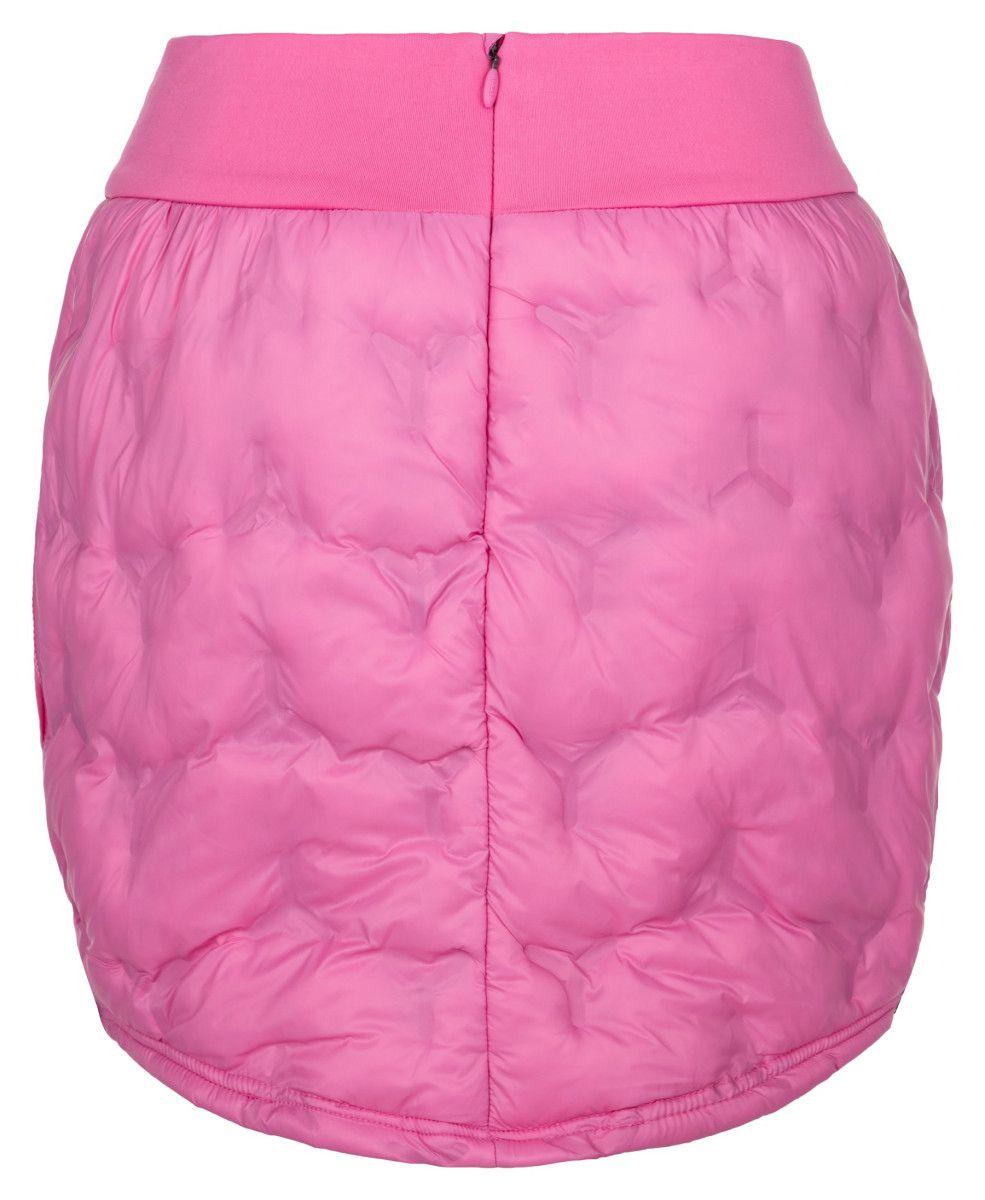 Kilpi TANY-W Pink