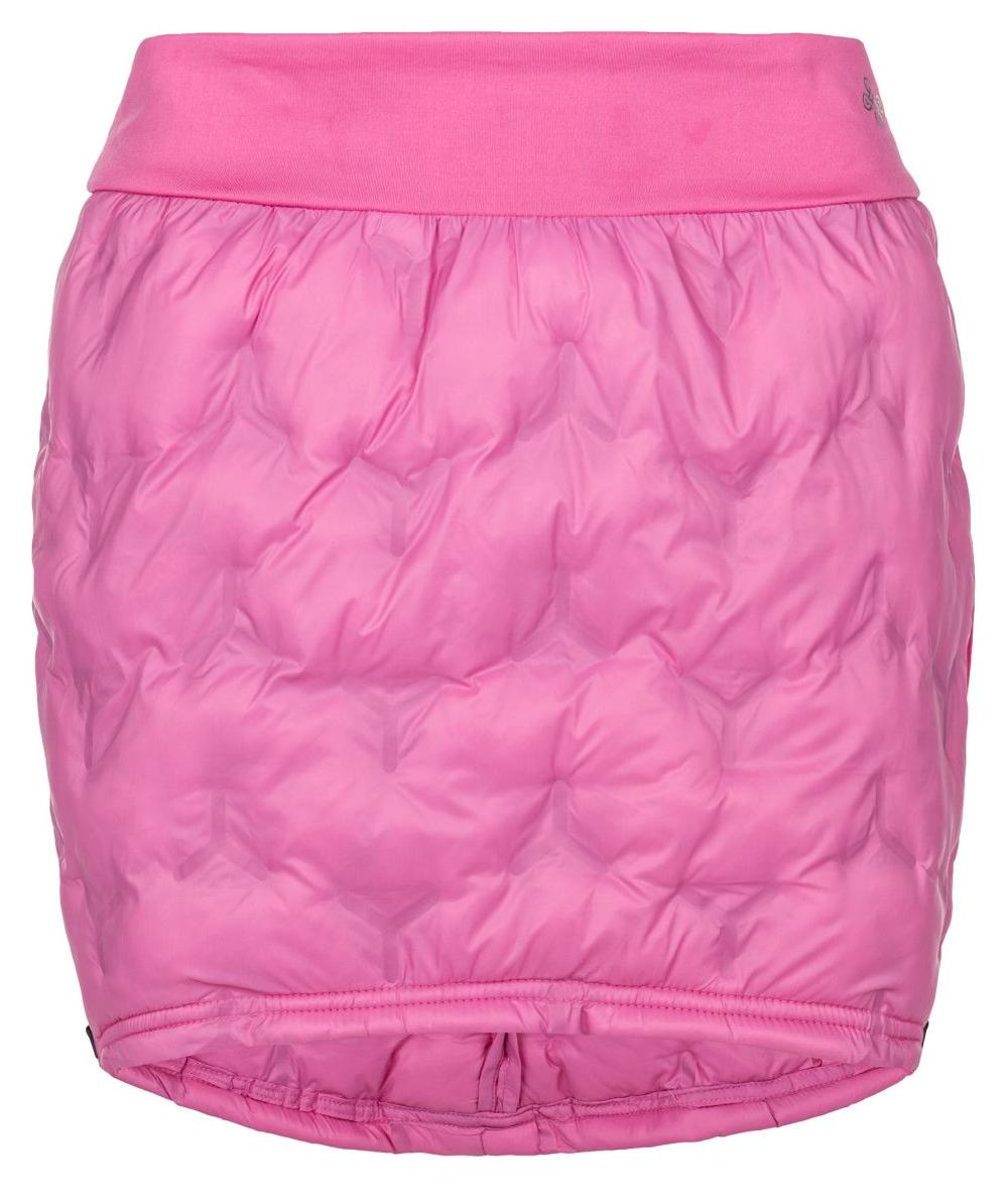 kilpi TANY-W Pink