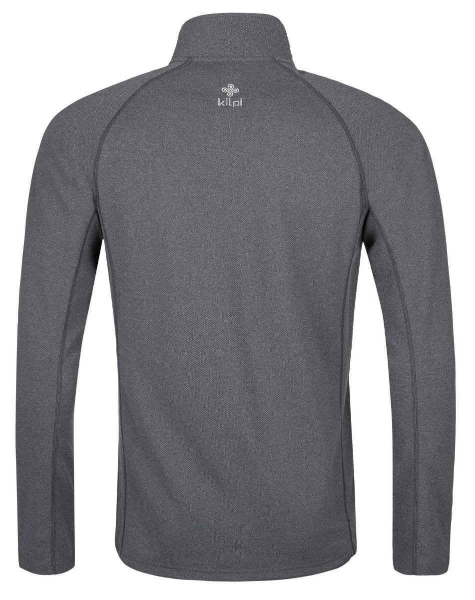 Kilpi TAUER-M Dark Grey