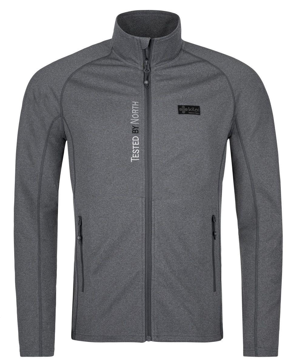 kilpi TAUER-M Dark grey