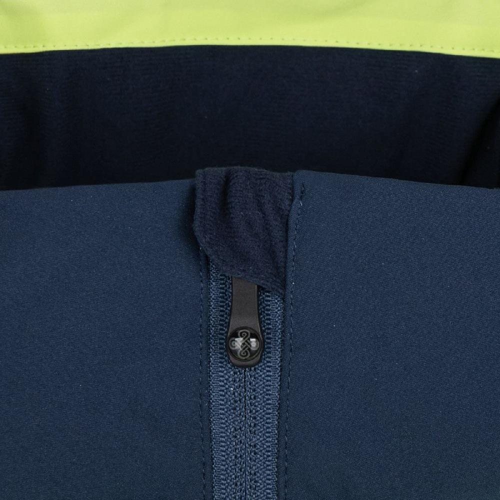 Kilpi TAXIDO-M Black