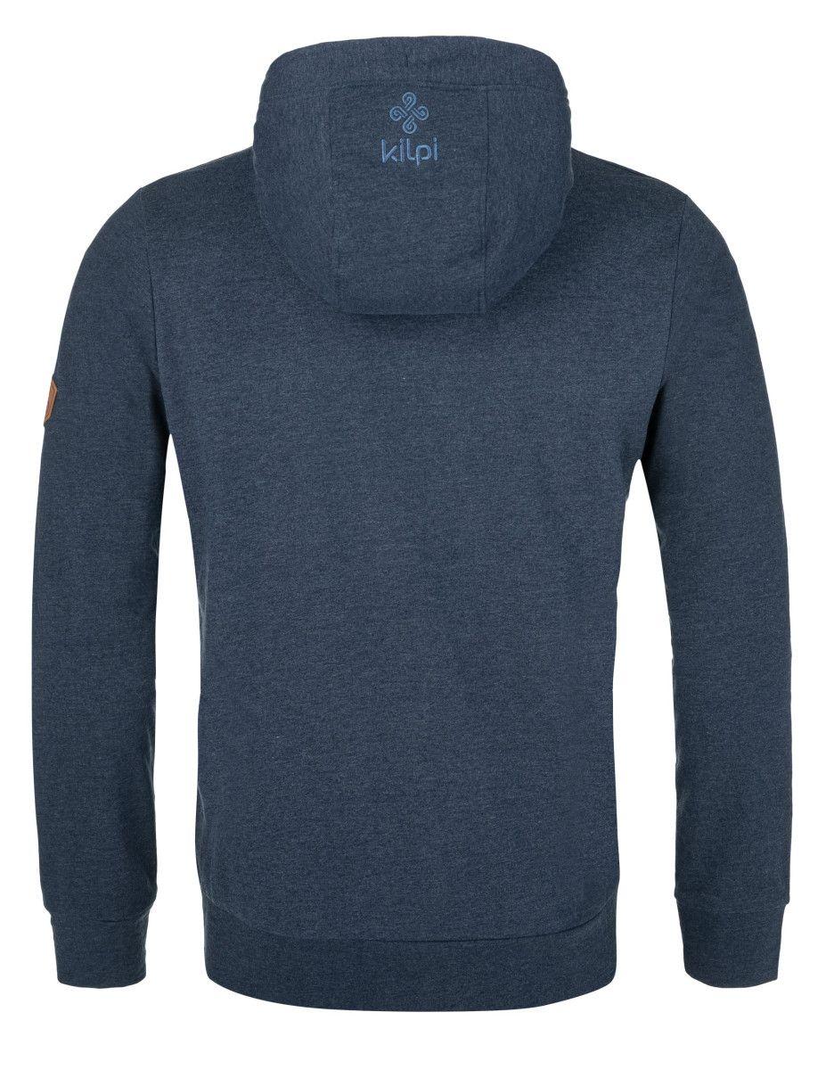 Kilpi TEREY-M Dark Blue