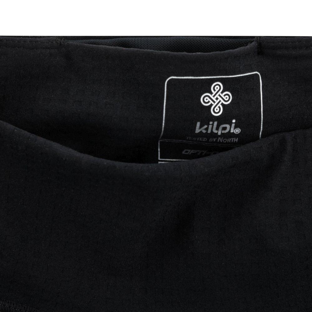 Kilpi TERRY-M Black