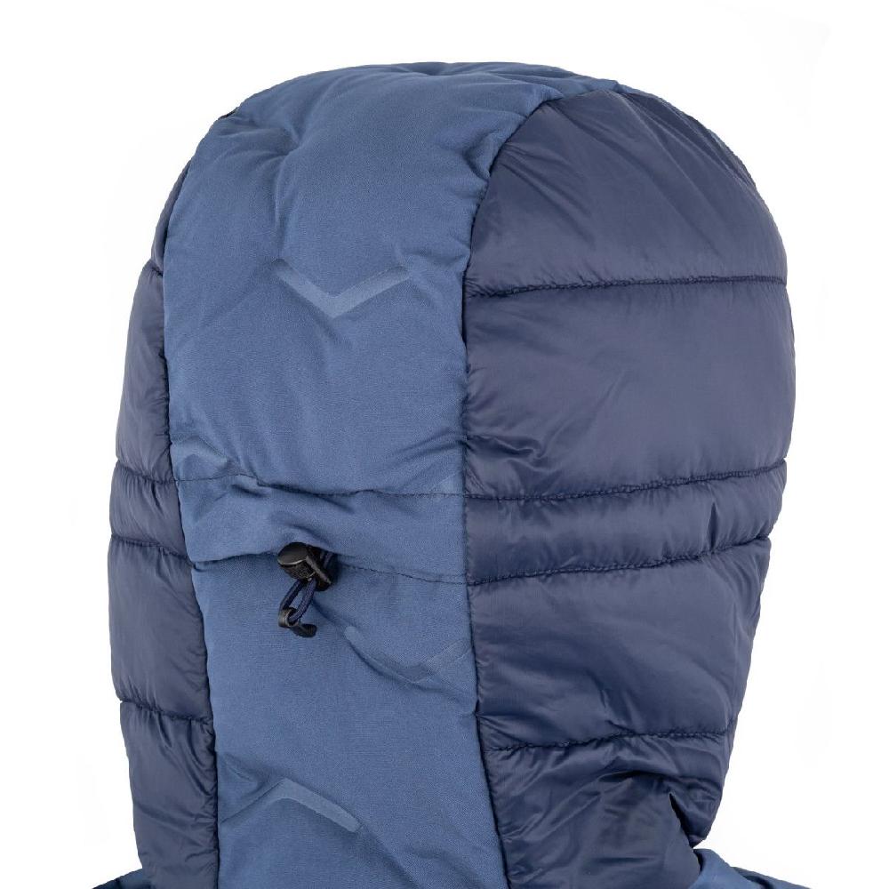 Kilpi TEVERY-W Dark Green