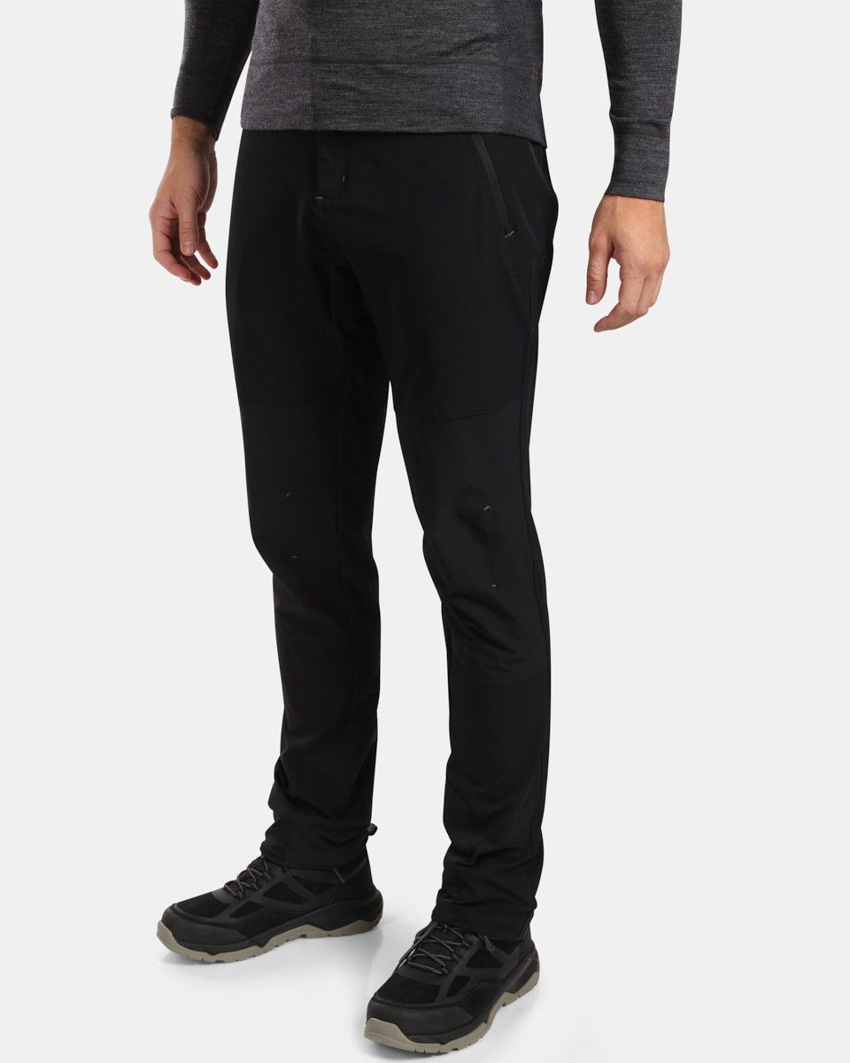 kilpi TIDE-M Black