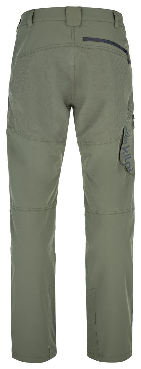 Kilpi TIDE-M Khaki