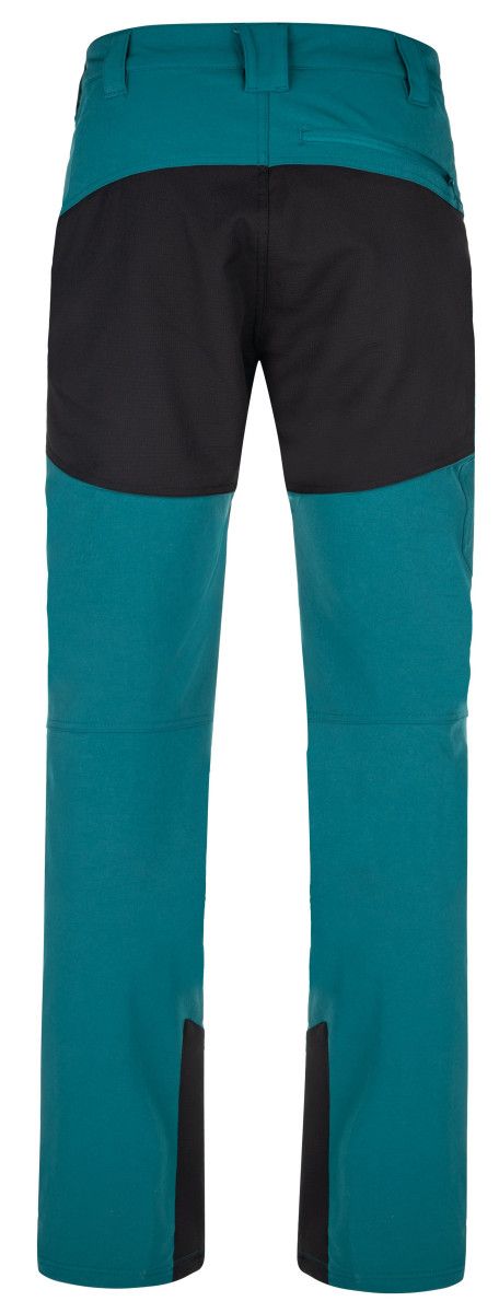 Kilpi TIDE-M Turquoise