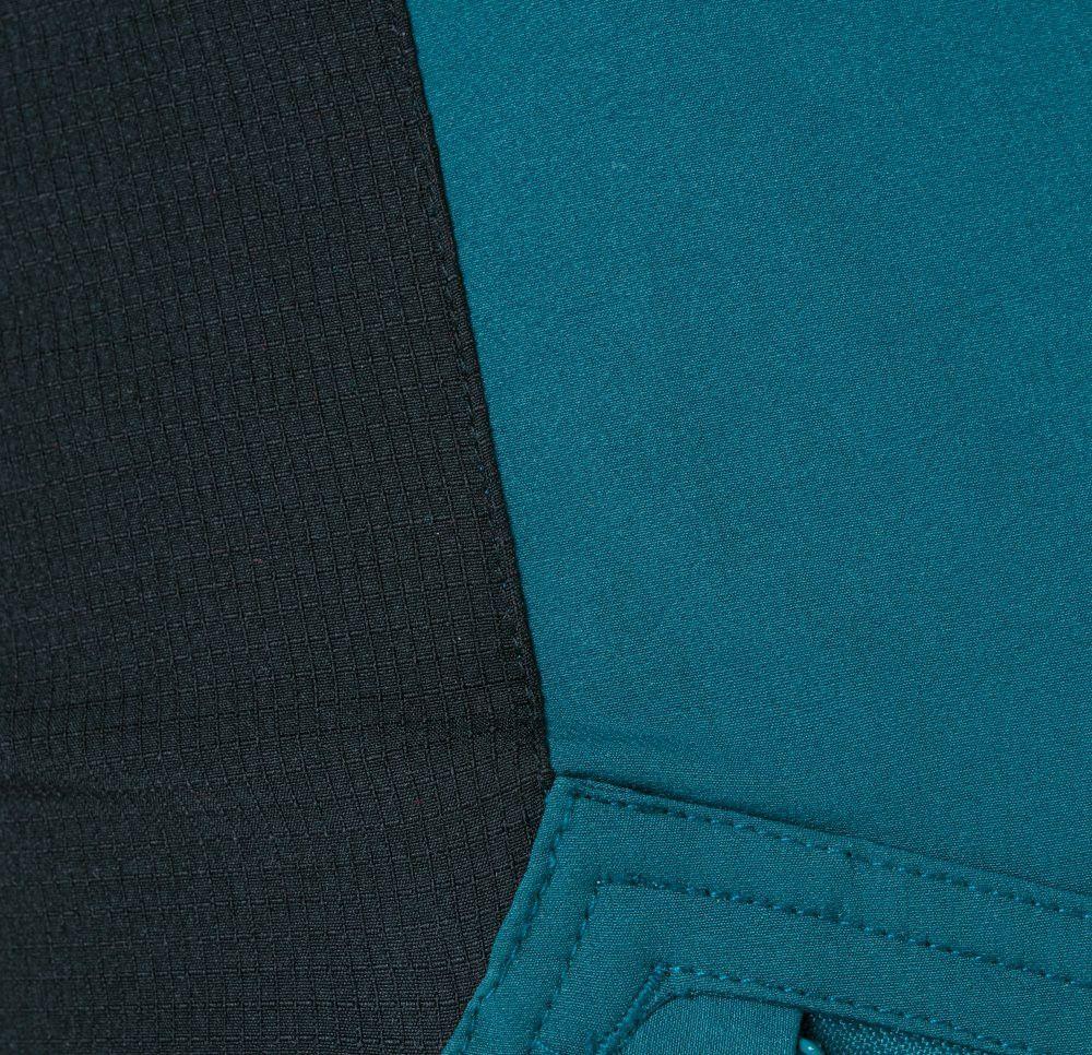 Kilpi TIDE-M Turquoise