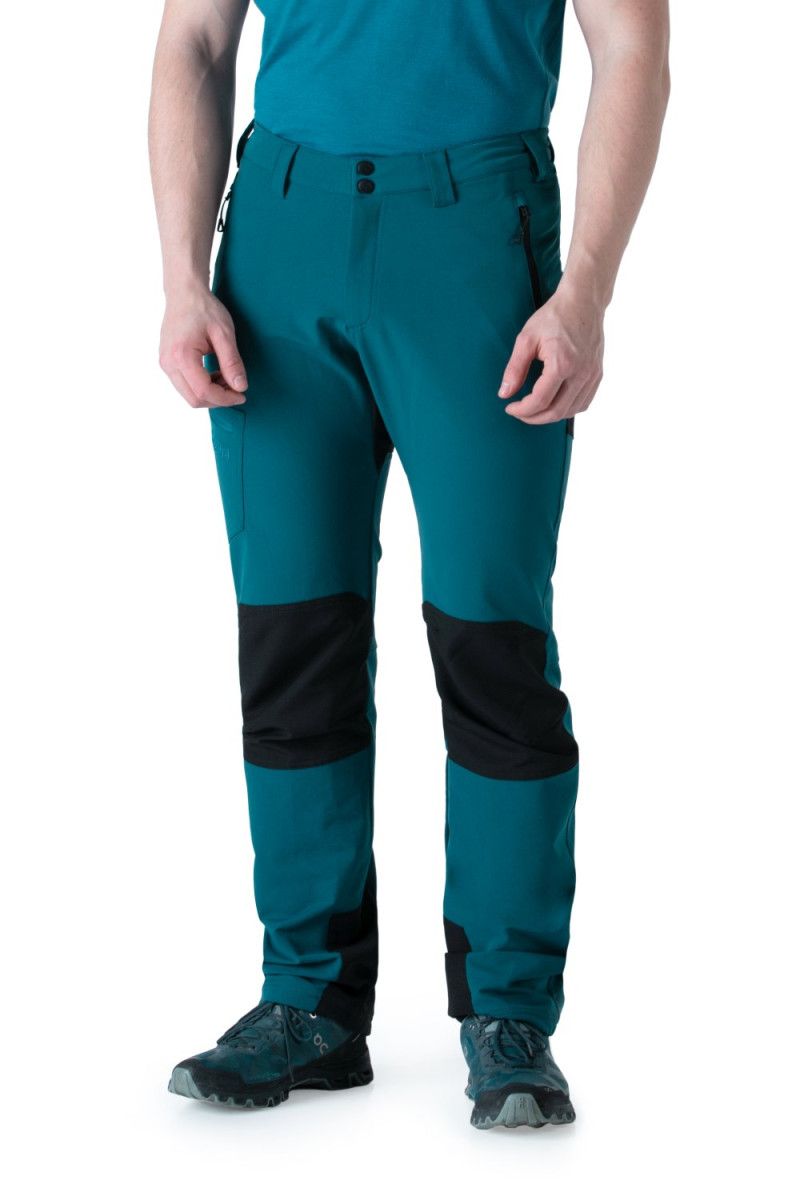 Kilpi TIDE-M Turquoise