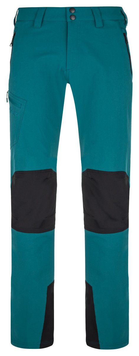 kilpi TIDE-M Turquoise