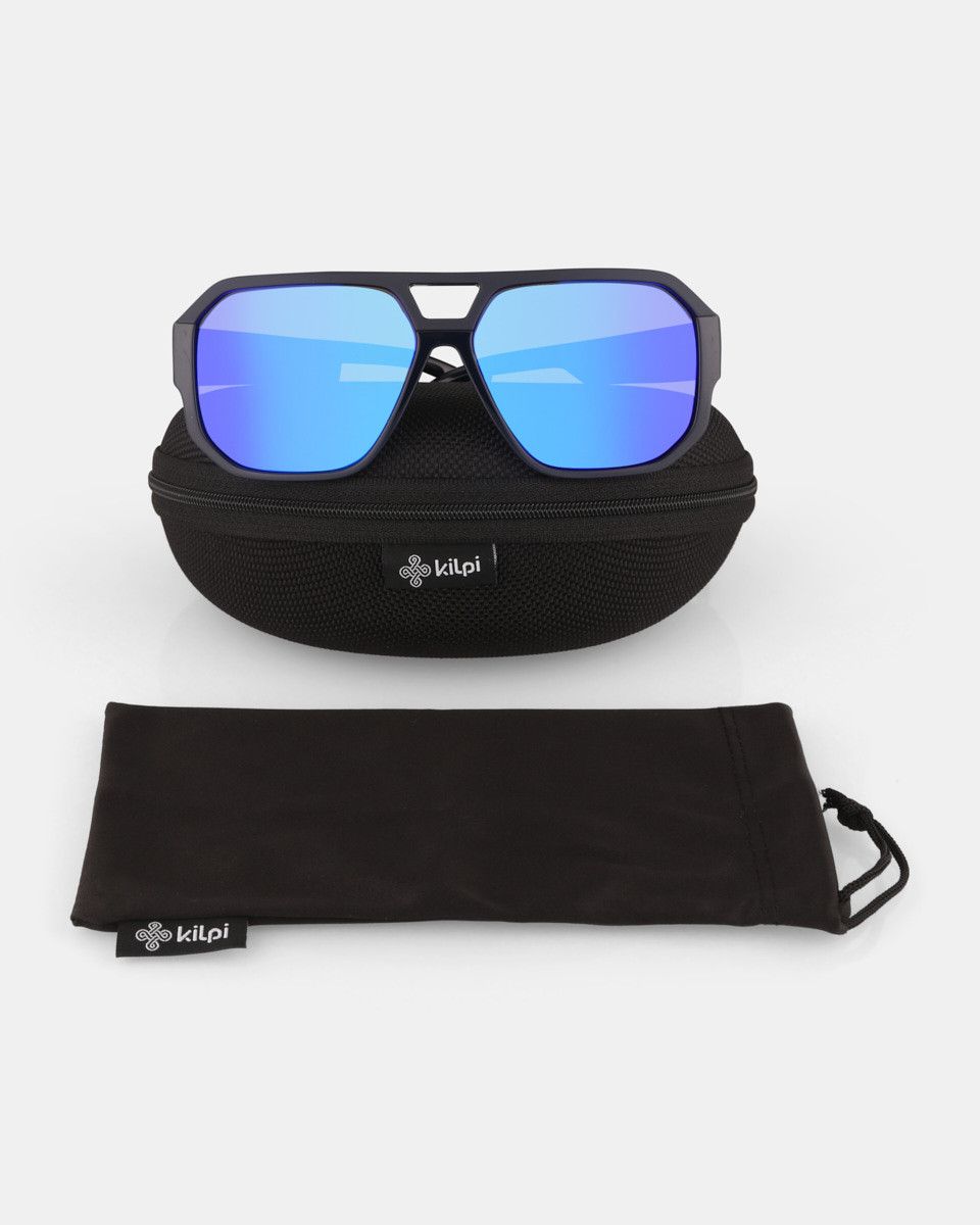 Kilpi TIMOTE-U Dark Blue