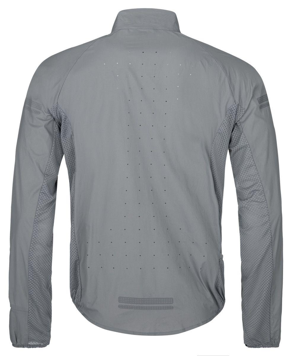 Kilpi TIRANO-M Light Grey