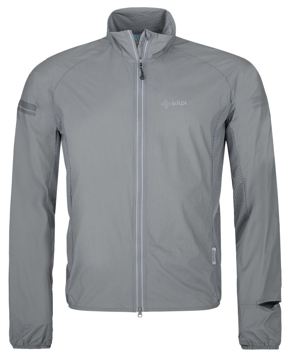 kilpi TIRANO-M Light grey