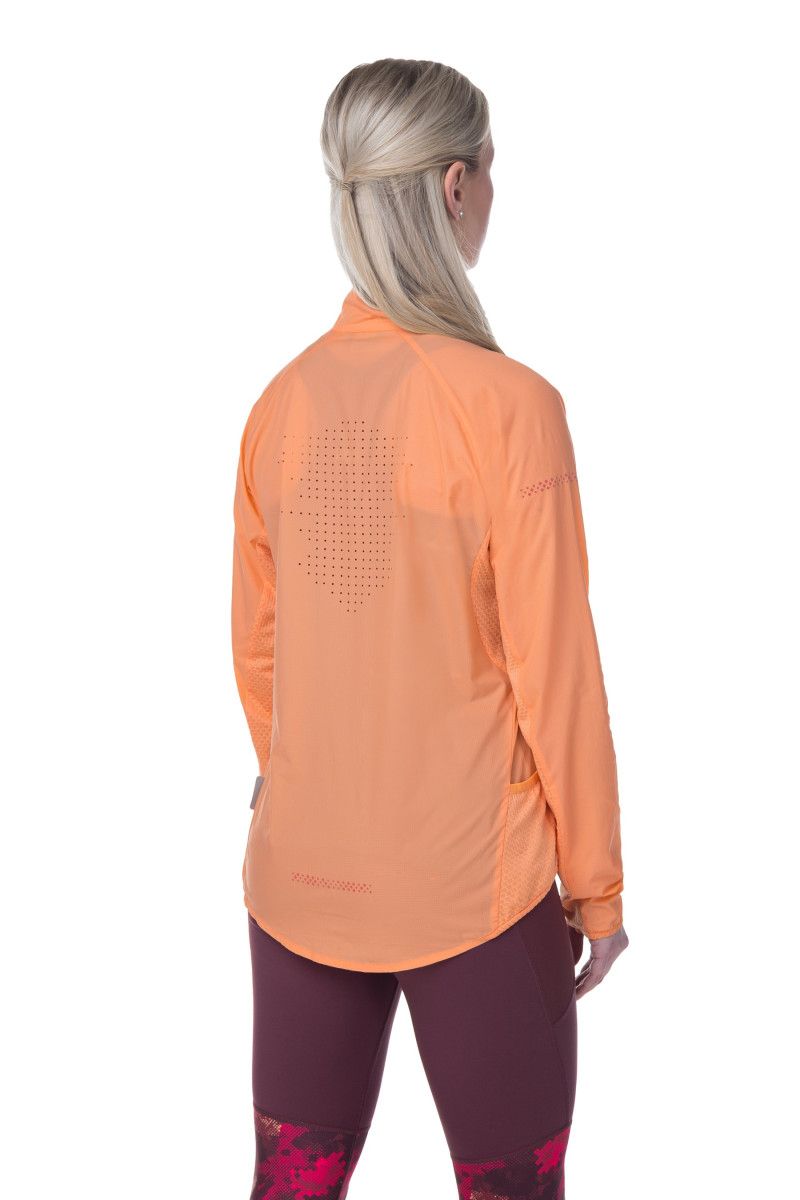 Kilpi TIRANO-W Coral