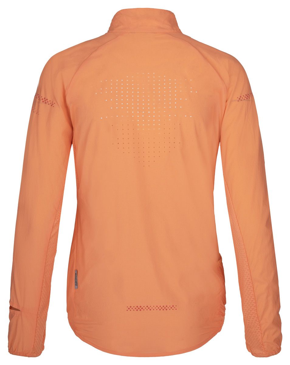 Kilpi TIRANO-W Coral