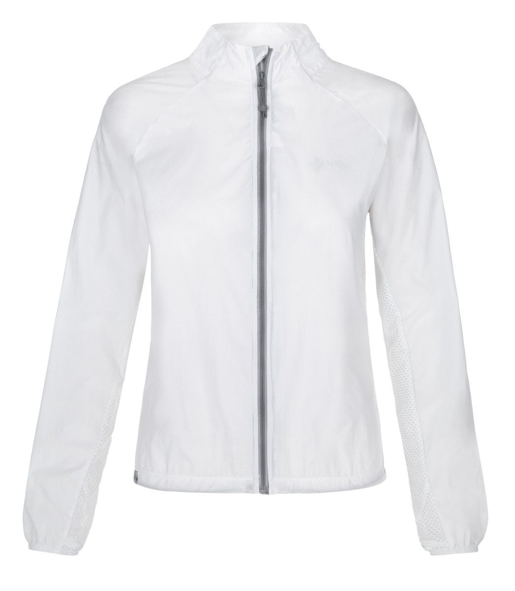 kilpi TIRANO-W White