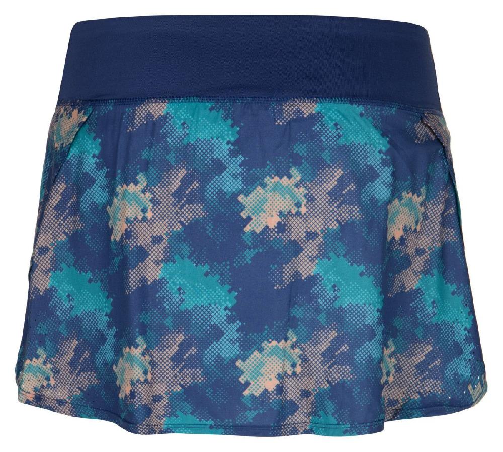 Kilpi TITICACA-W Blue