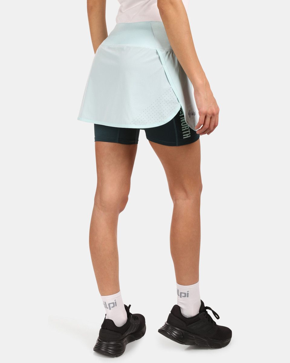 Kilpi TITICACA-W Mint