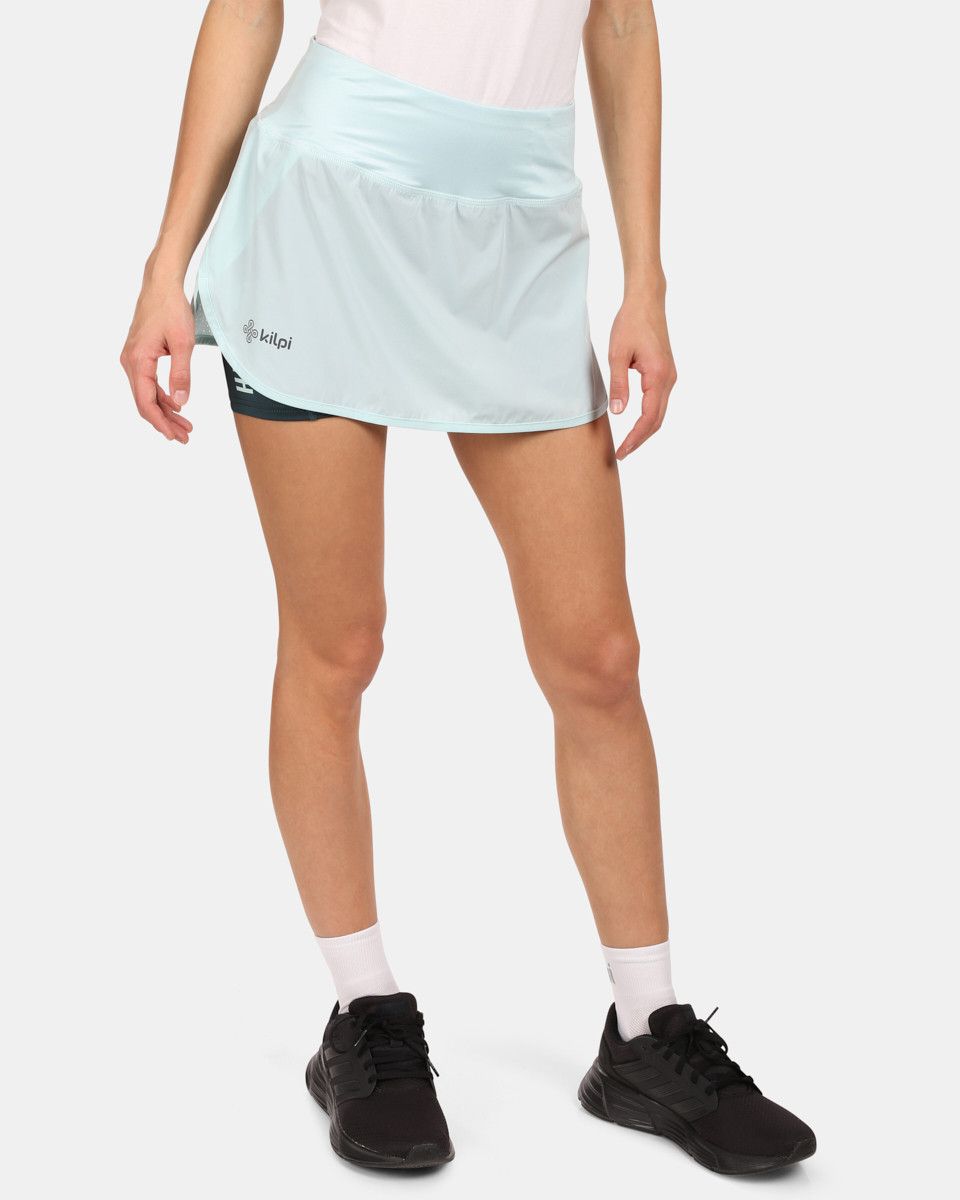 kilpi TITICACA-W Mint