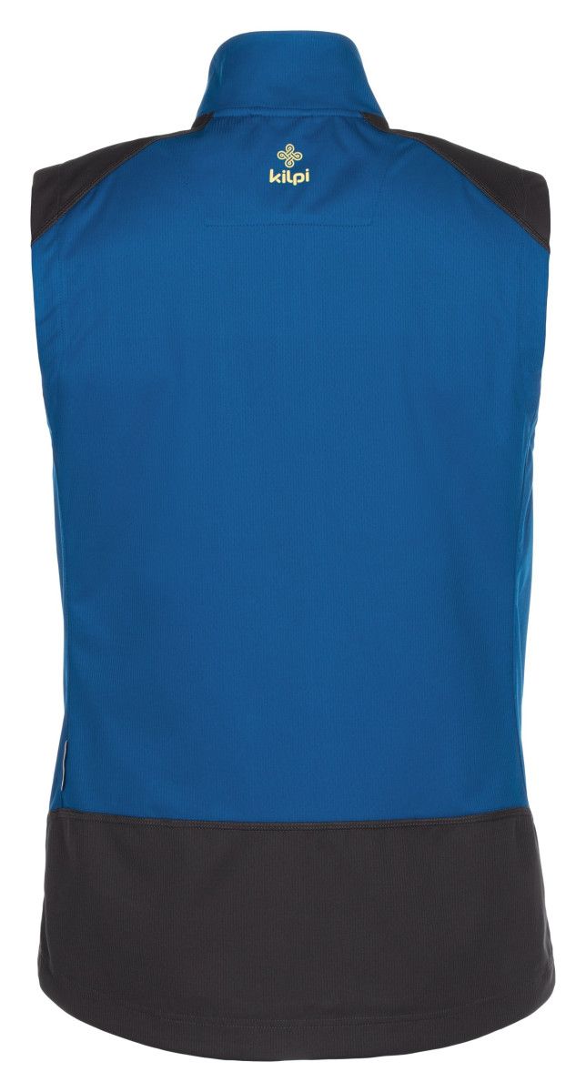 Kilpi TOFANO-M Dark Blue