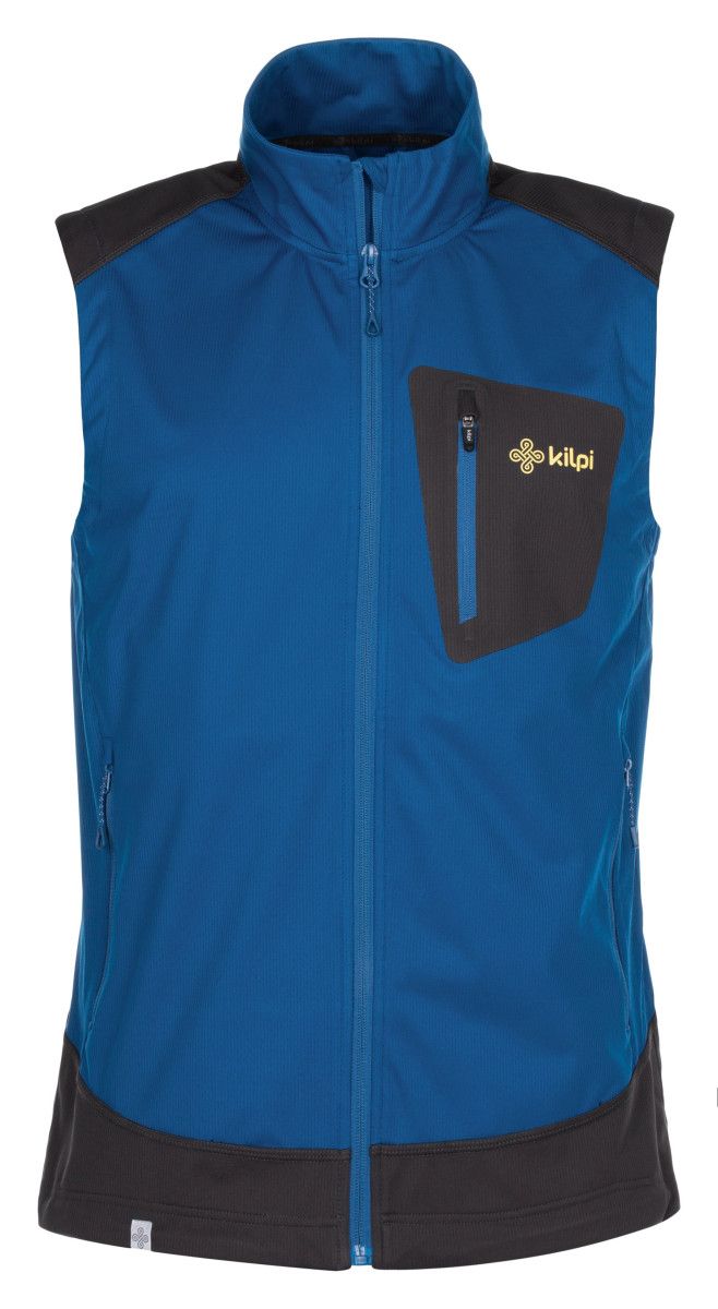 kilpi TOFANO-M Dark blue