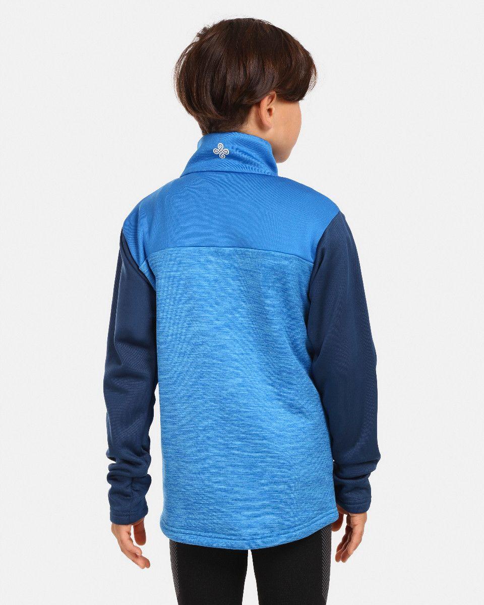 Kilpi TOMMS-J Blue