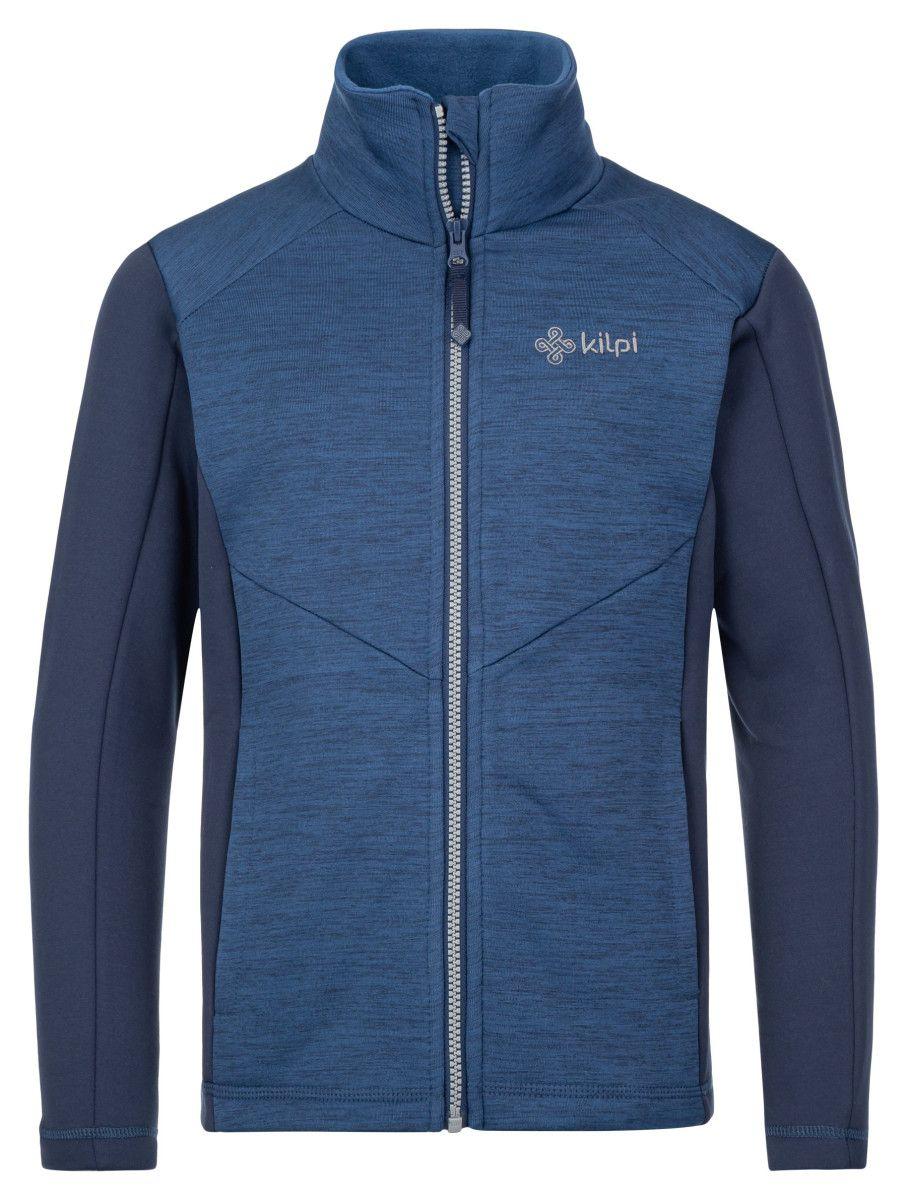 kilpi TOMMS-JB Dark blue