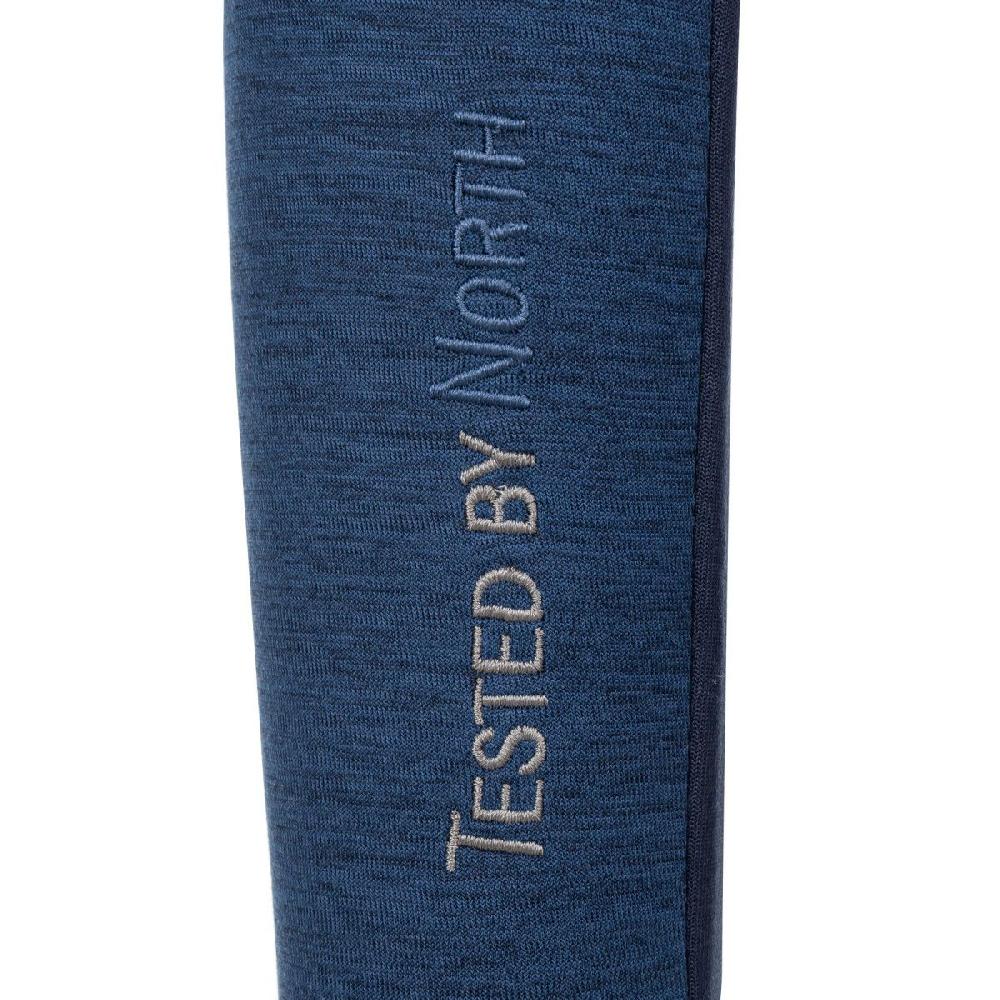 Kilpi TOMMS-JG Dark Blue