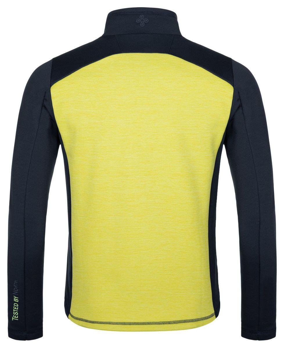 Kilpi TOMMS-M Light Green