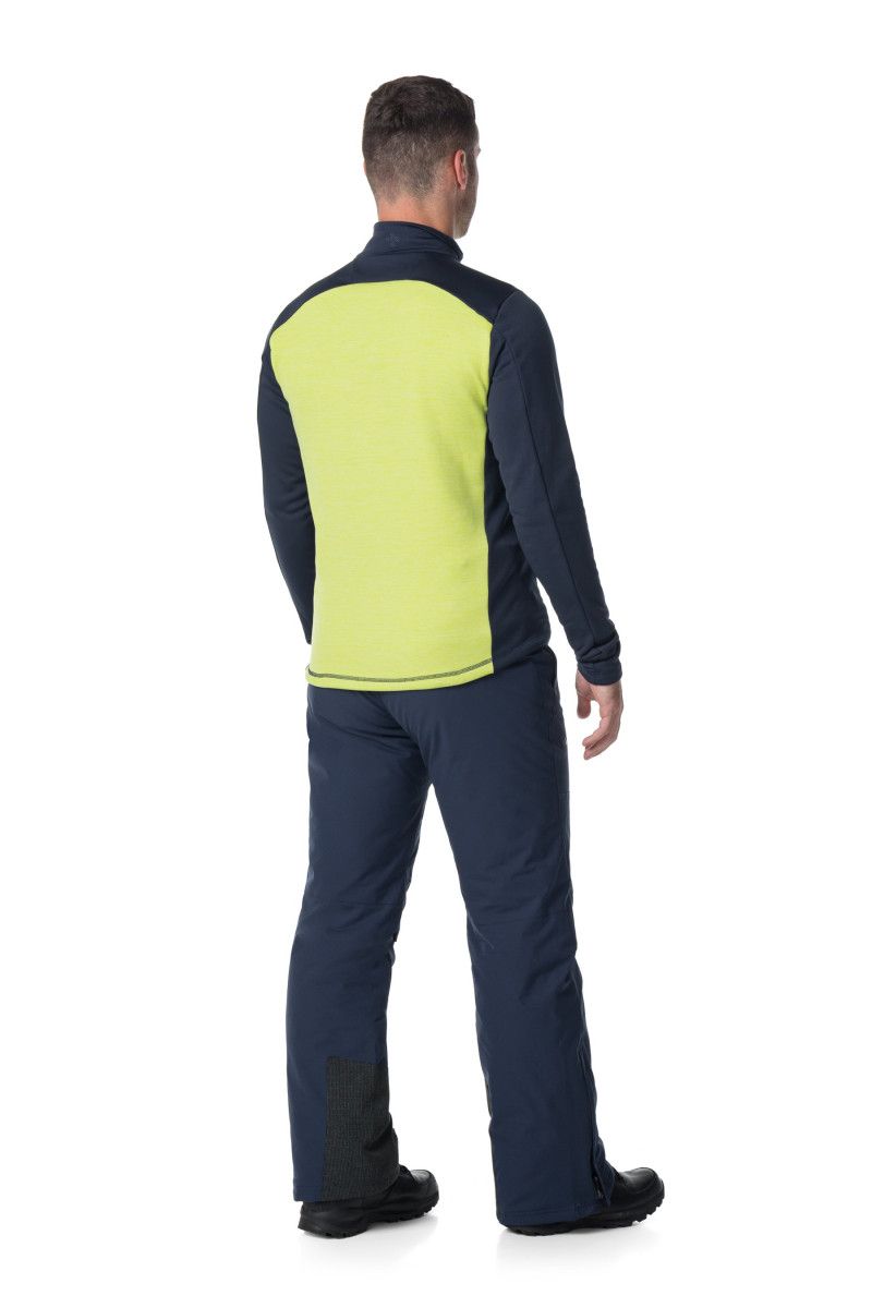 Kilpi TOMMS-M Light Green