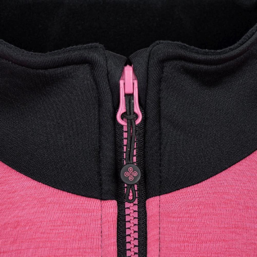 Kilpi TOMMS-W Pink