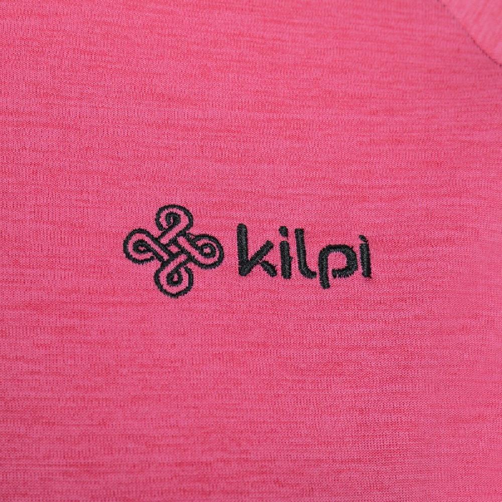 Kilpi TOMMS-W Pink