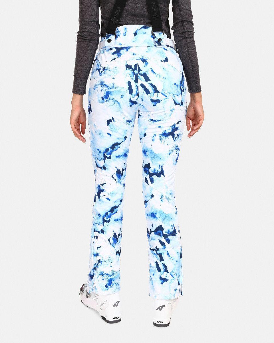 Kilpi TORIEN-W White