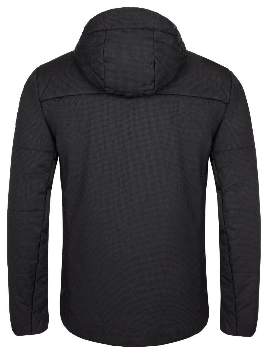 Kilpi TORRES-M Black