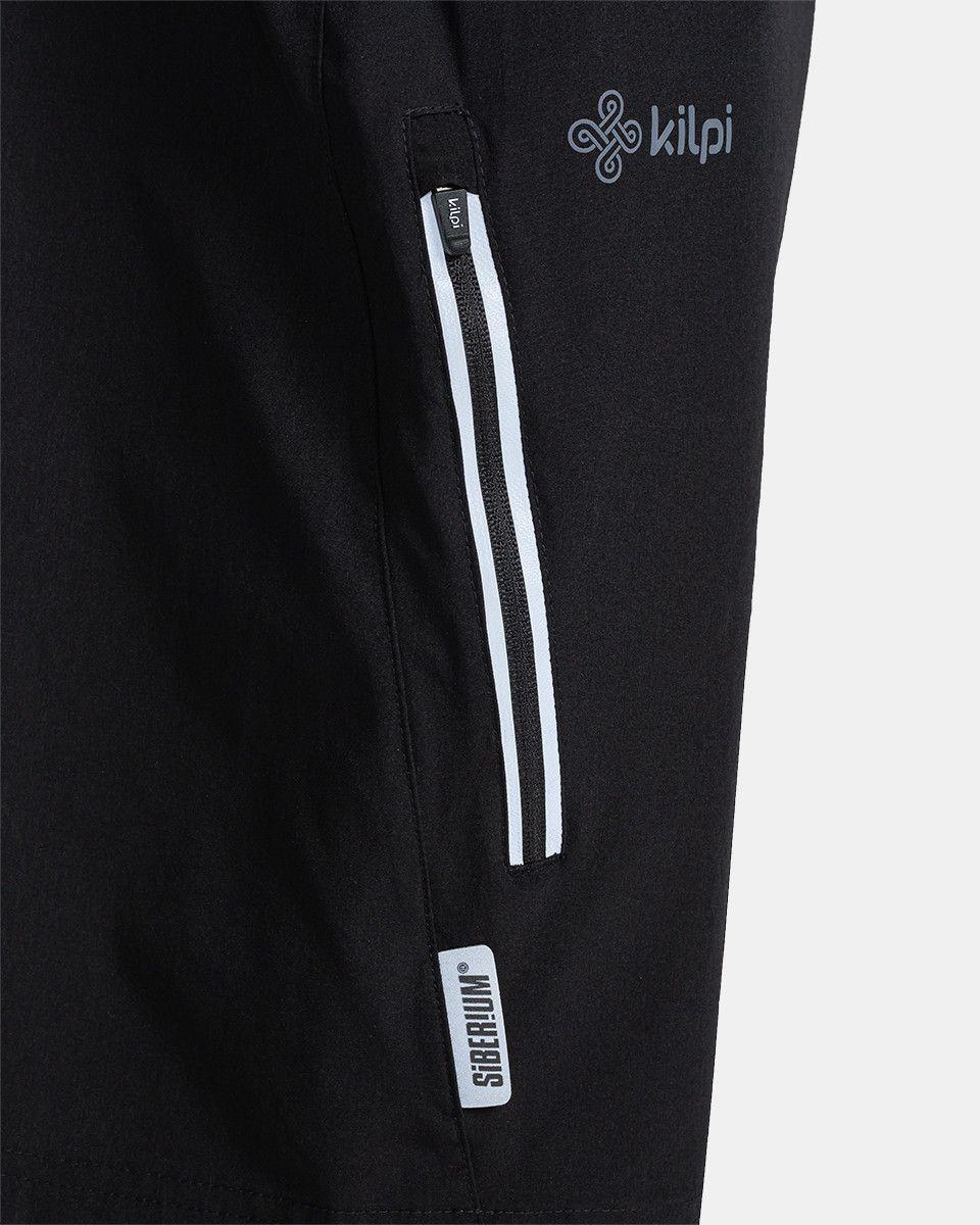 Kilpi TRACKEE-M Black