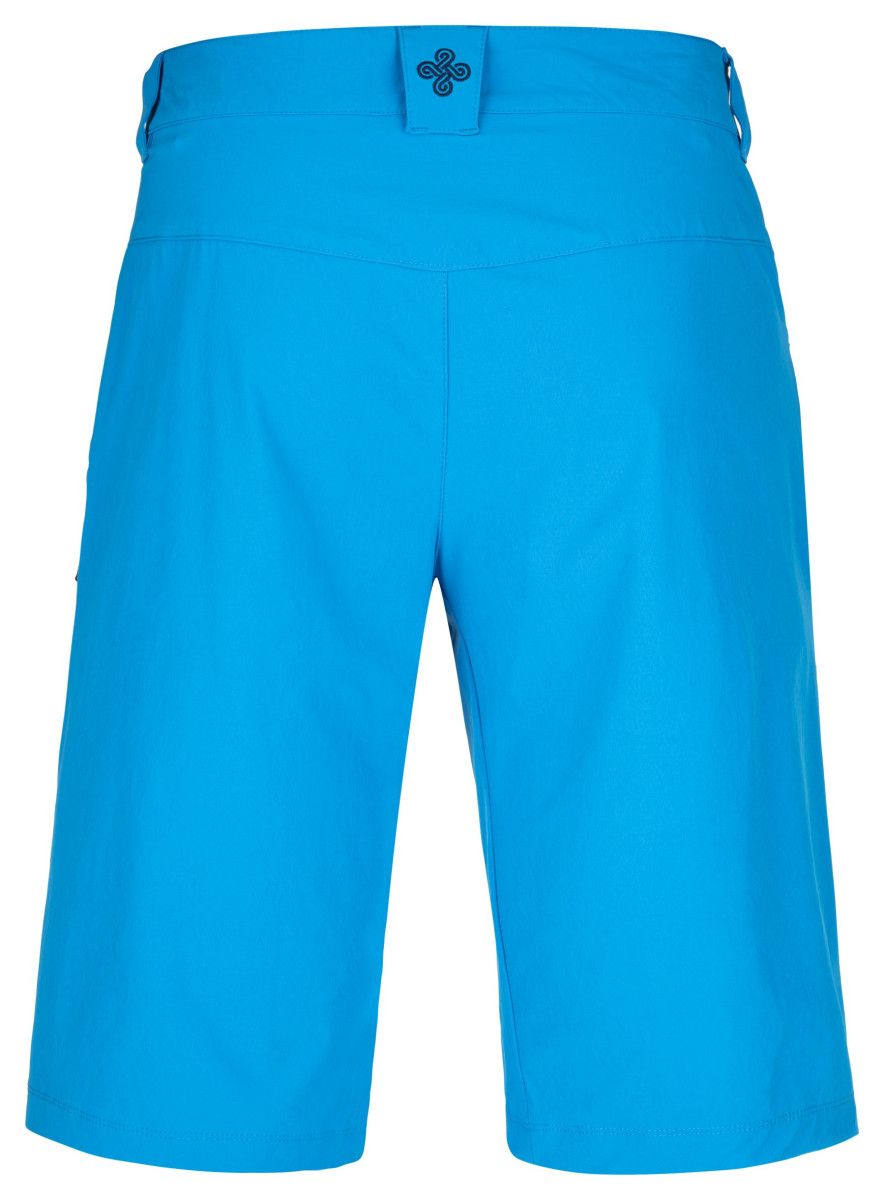 Kilpi TRACKEE-M Blue