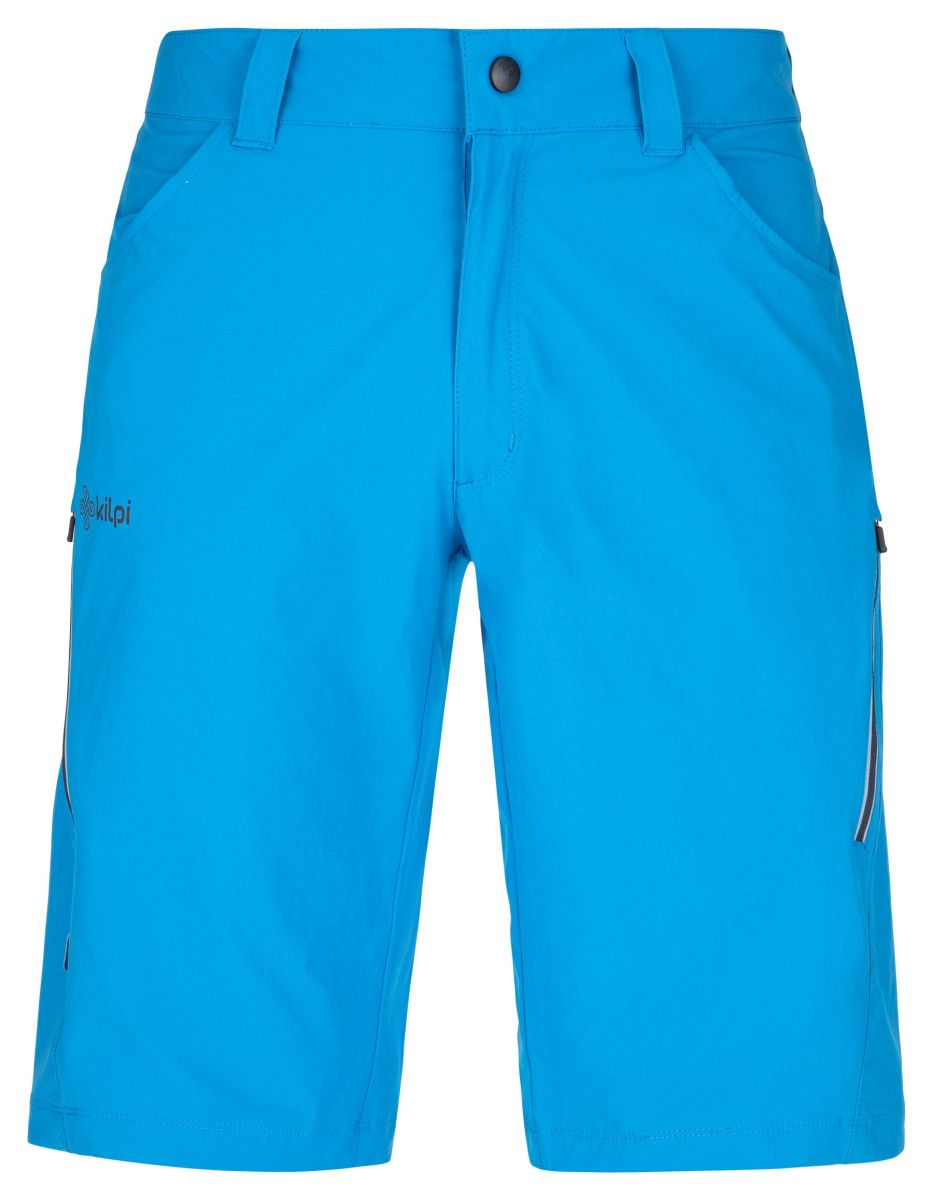 kilpi TRACKEE-M Blue