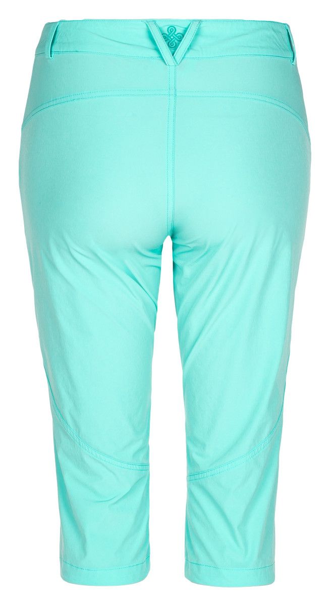 Kilpi TRENTA-W Turquoise