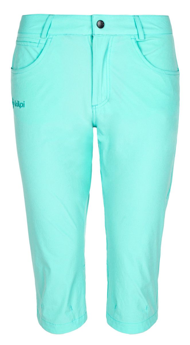 kilpi TRENTA-W Turquoise