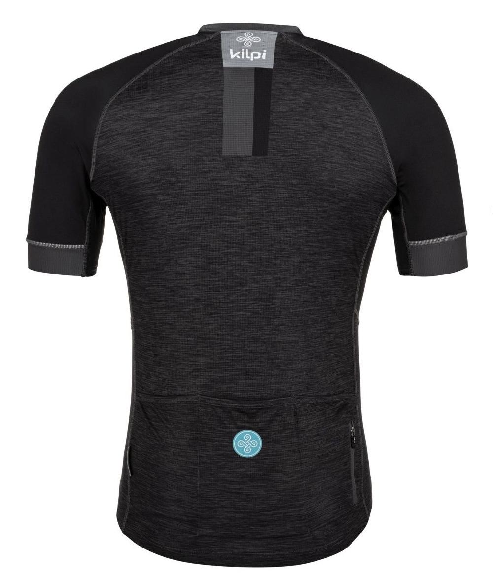 Kilpi TREVISO-M Dark Grey