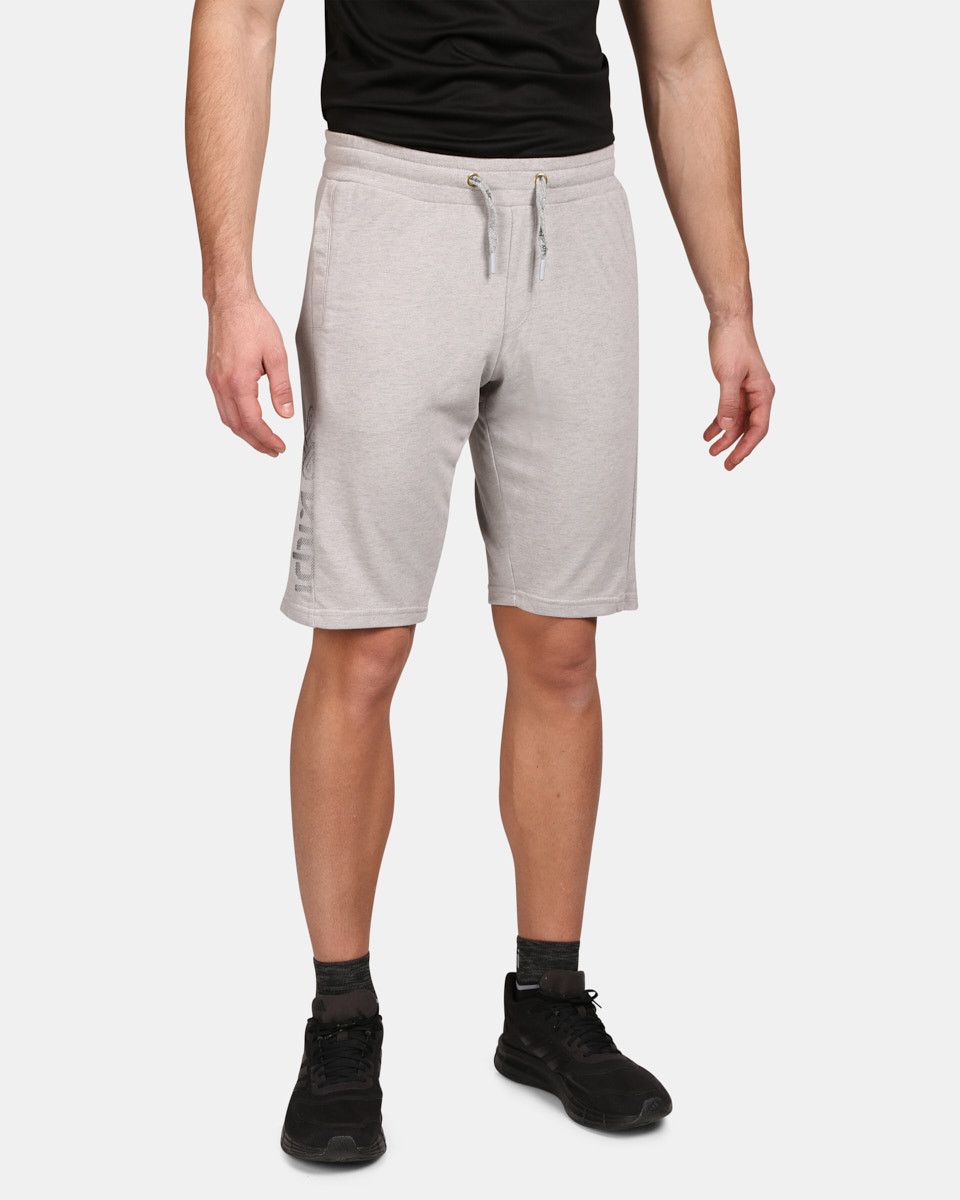 kilpi TUSCON-M Light grey