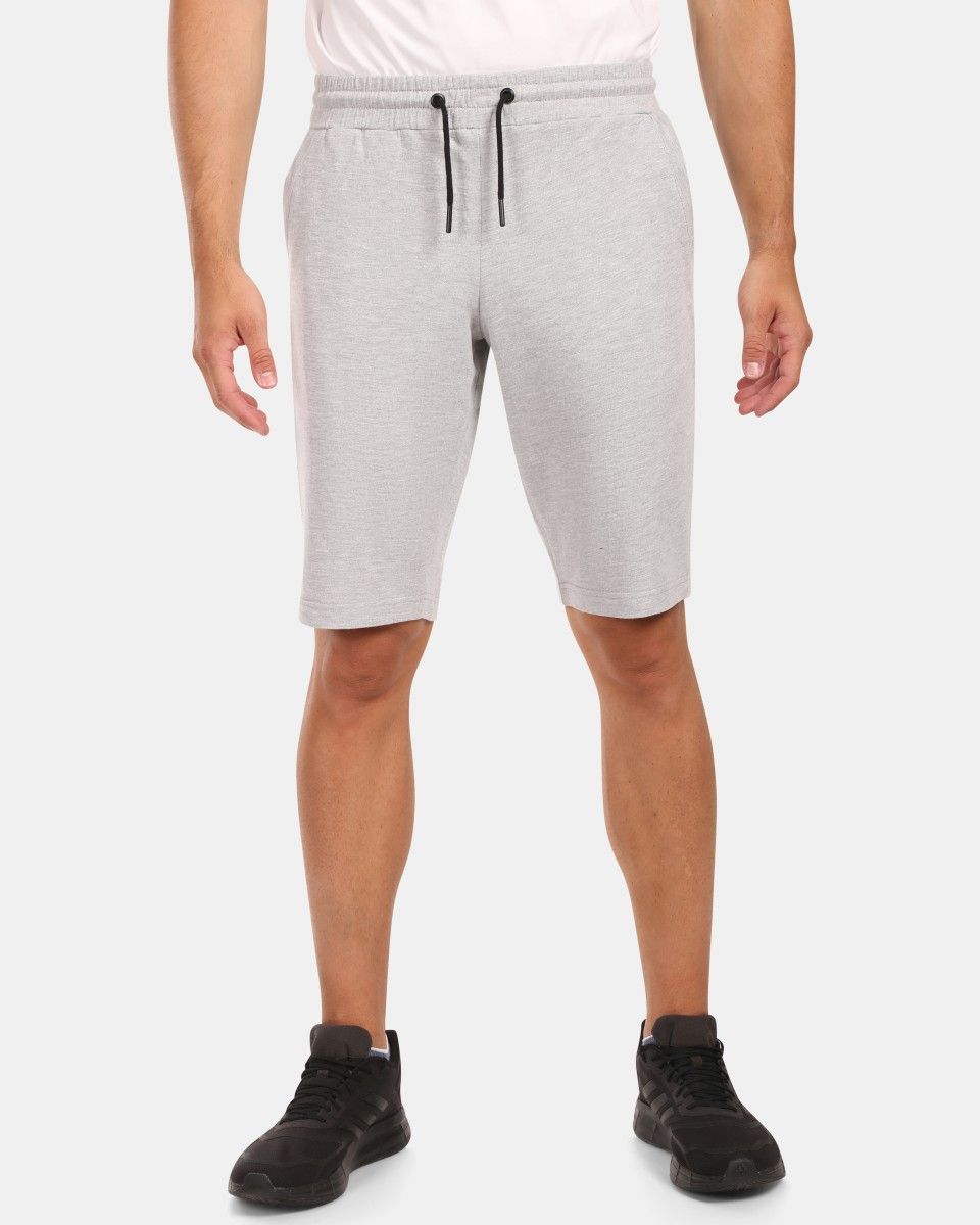 kilpi TUSCON-M Light grey