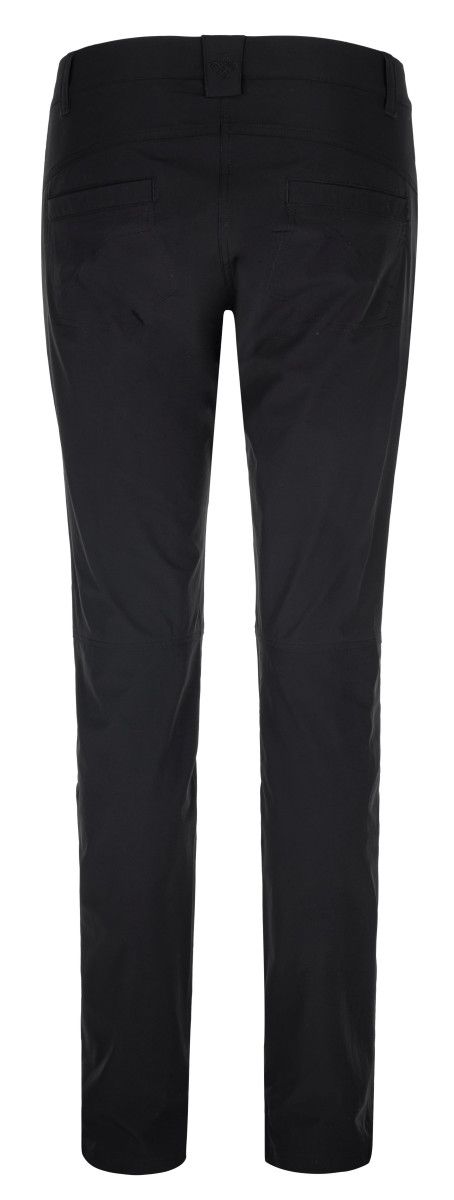 Kilpi UMBERTA-W Black