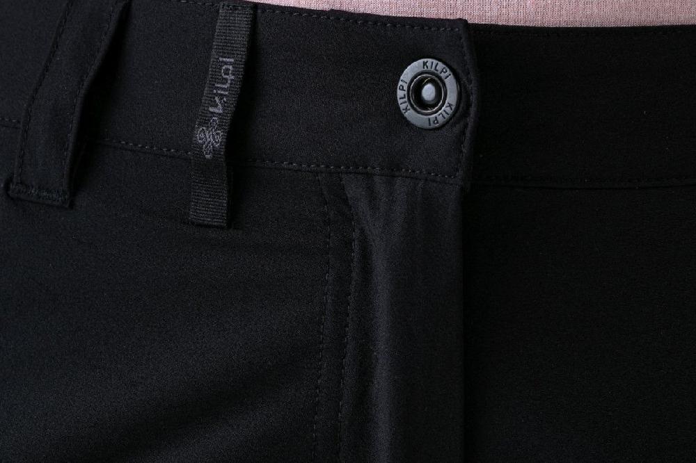 Kilpi UMBERTA-W Black