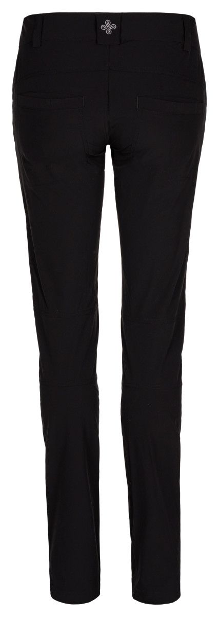 Kilpi UMBERTA-W Black